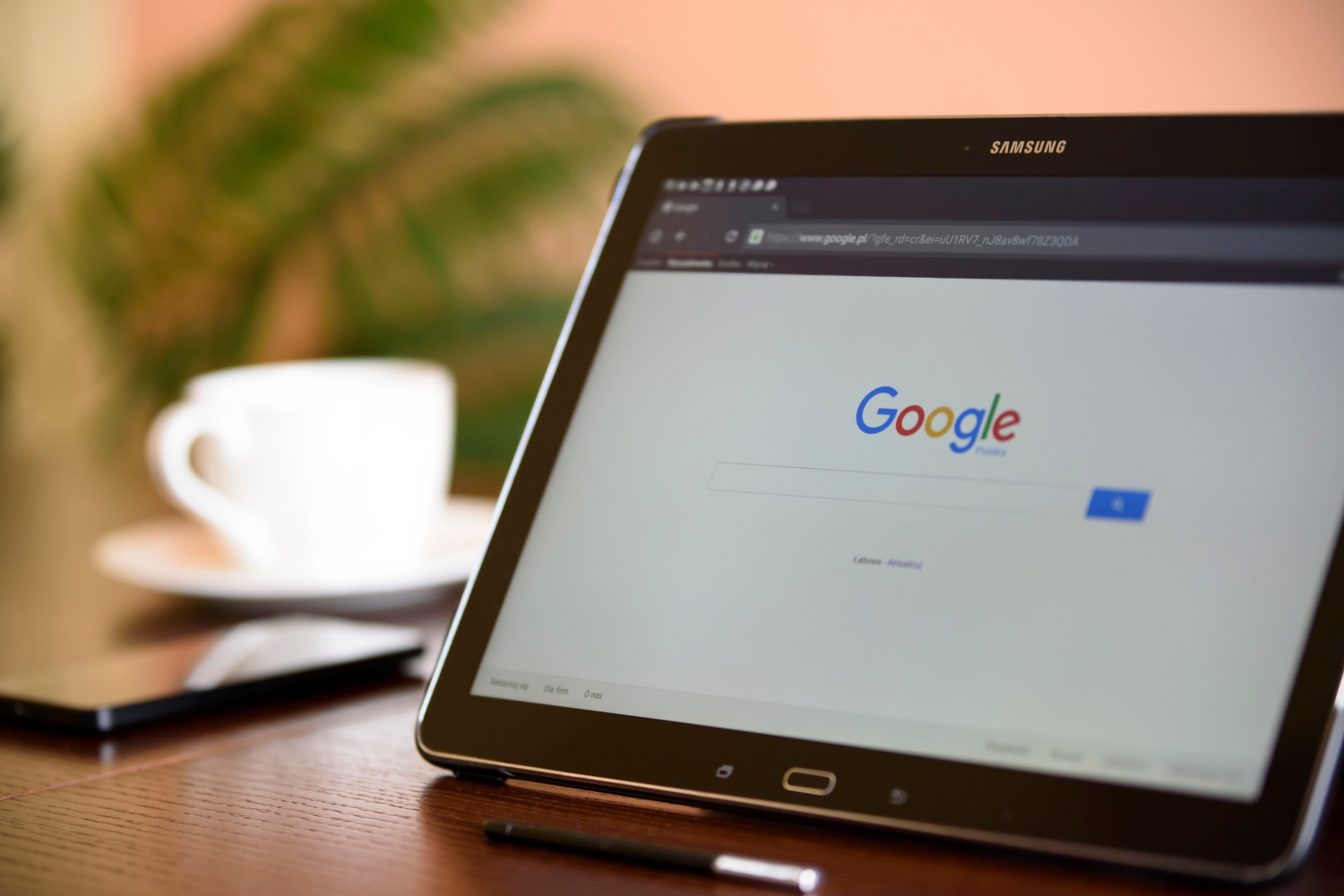 what is search engine optimization seo